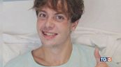 Rissa Barcellona, 4 fermati già liberi