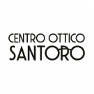 Santoro Ottica - Santoro Ottica a Volla