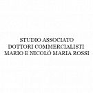 Studio Rossi Commercialisti Associati