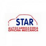 Star Holding Autoservice