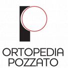 Ortopedia Pozzato