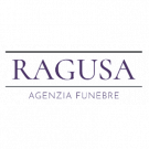 Agenzia Onoranze Funebri Ragusa