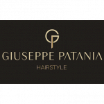 Giuseppe Patania Hairstyle - Parrucchiere Uomo Donna