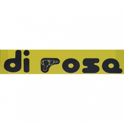 Di Rosa Utensili logo