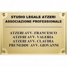 Atzeri Studio Legale