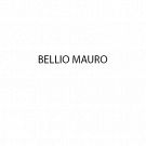 Bellio Mauro