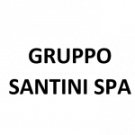 Gruppo Santini S.p.a.