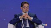 Serata con la stampa 2025: tutte le novità in arrivo