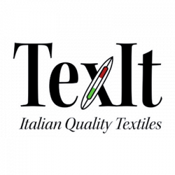 Texit logo