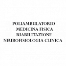 Poliambulatorio Medicina Fisica Riabilitazione Neurofisiologia Clinica
