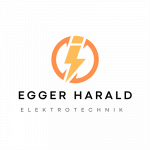 Egger Harald & Erich Elektrotechniker