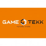 Game Tekk Future Store Videogiochi