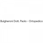 Bulgheroni Dott. Paolo - Ortopedico