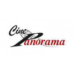 Cine Panorama Ristorante Pizzeria logo