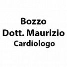Bozzo Dott. Maurizio - Cardiologo