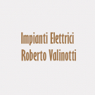 Impianti Elettrici Roberto Valinotti