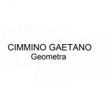 Cimmino Gaetano