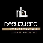 Beauty Art Centro Estetico La Marca Francesca