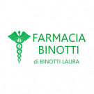 Farmacia Binotti
