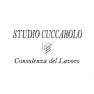 Studio Cuccarolo