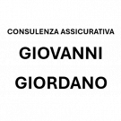 Consulenza Assicurativa Giovanni Giordano
