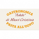 Gastronomia Pasta all'Uovo Adele