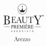Beauty Première Arezzo