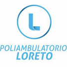 Poliambulatorio Loreto