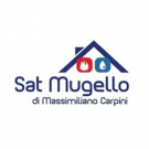 SAT Mugello