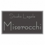 Studio Legale Miserocchi Leopoldo, Marco ed Elena
