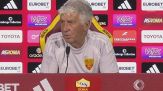 Gasp: "Dybala se sta bene gioca, Malen è andato oltre le migliori aspettative"