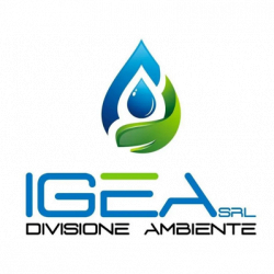 Autospurgo Igea logo