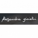 Alessandra Gioielli
