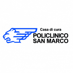 Casa di Cura Privata Policlinico San Marco Spa logo