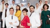 Cuori 2: tutto sulla serie