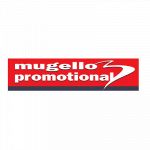 Mugello Promotional