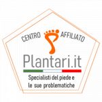 Ortopedia Athena - Centro Plantari.it