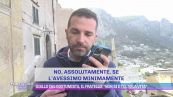 Giallo del costumista, il fratello: "Non si è tolto la vita"