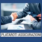 Allianz Biella - Plataroti Assicurazioni
