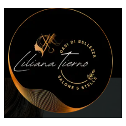 Oasi di Bellezza logo