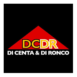 Di Centa & di Ronco logo