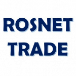 Rosnet Trade