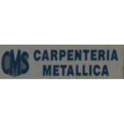 Cms Carpenteria S.r.l logo