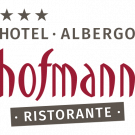 Hotel Hofmann