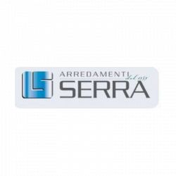 Arredamenti Serra logo