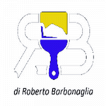 Imbianchino Roberto Barbonaglia
