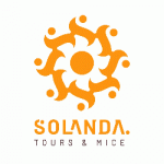 Solanda Tours & Mice