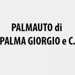 Palmauto di Palma Giorgio e C.