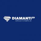 Diamanti Service Stampa 3d