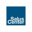Salus Center